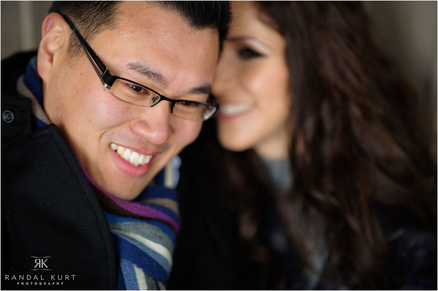 09-grouse-mountain-engagement-session.jpg