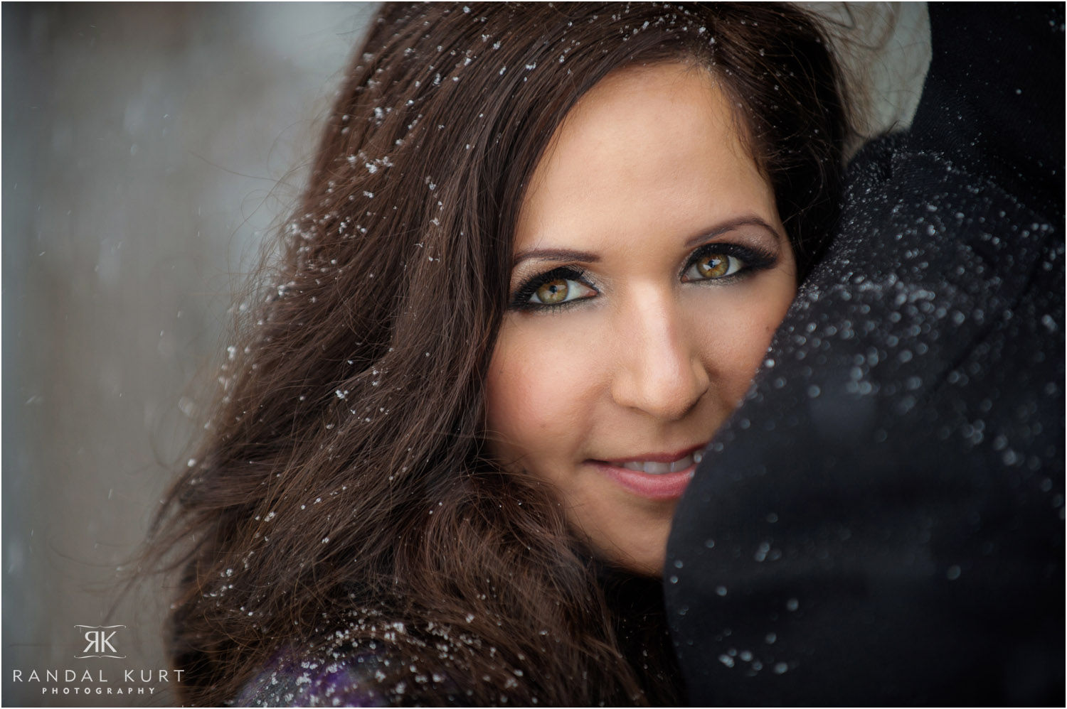 10-grouse-mountain-engagement-session.jpg