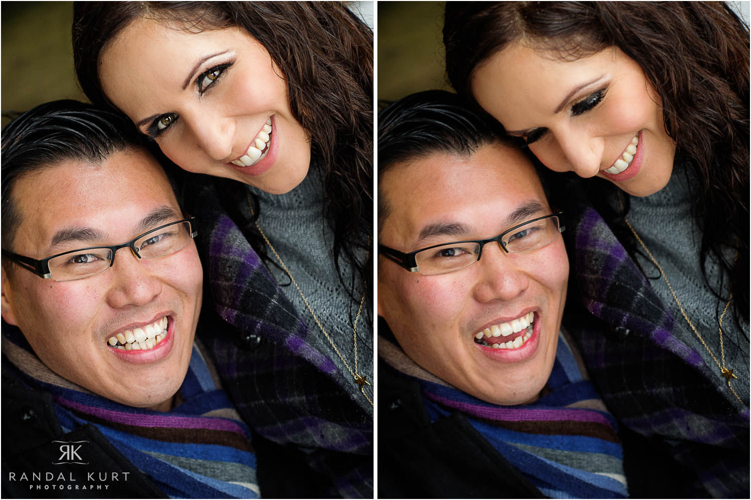 25-grouse-mountain-engagement-session.jpg