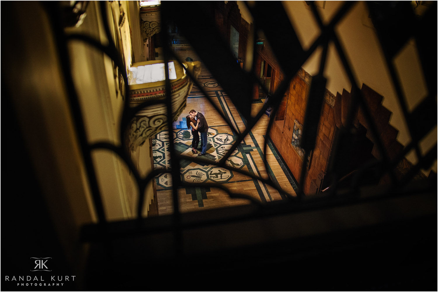 02-vancouver-engagement-session.jpg
