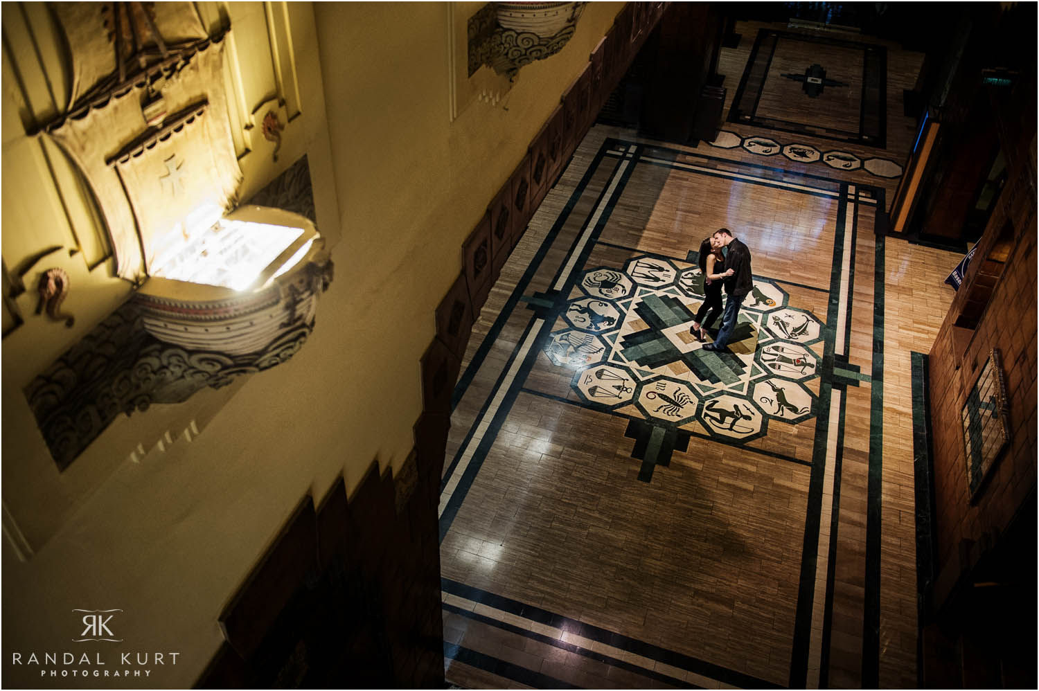01-vancouver-engagement-session.jpg