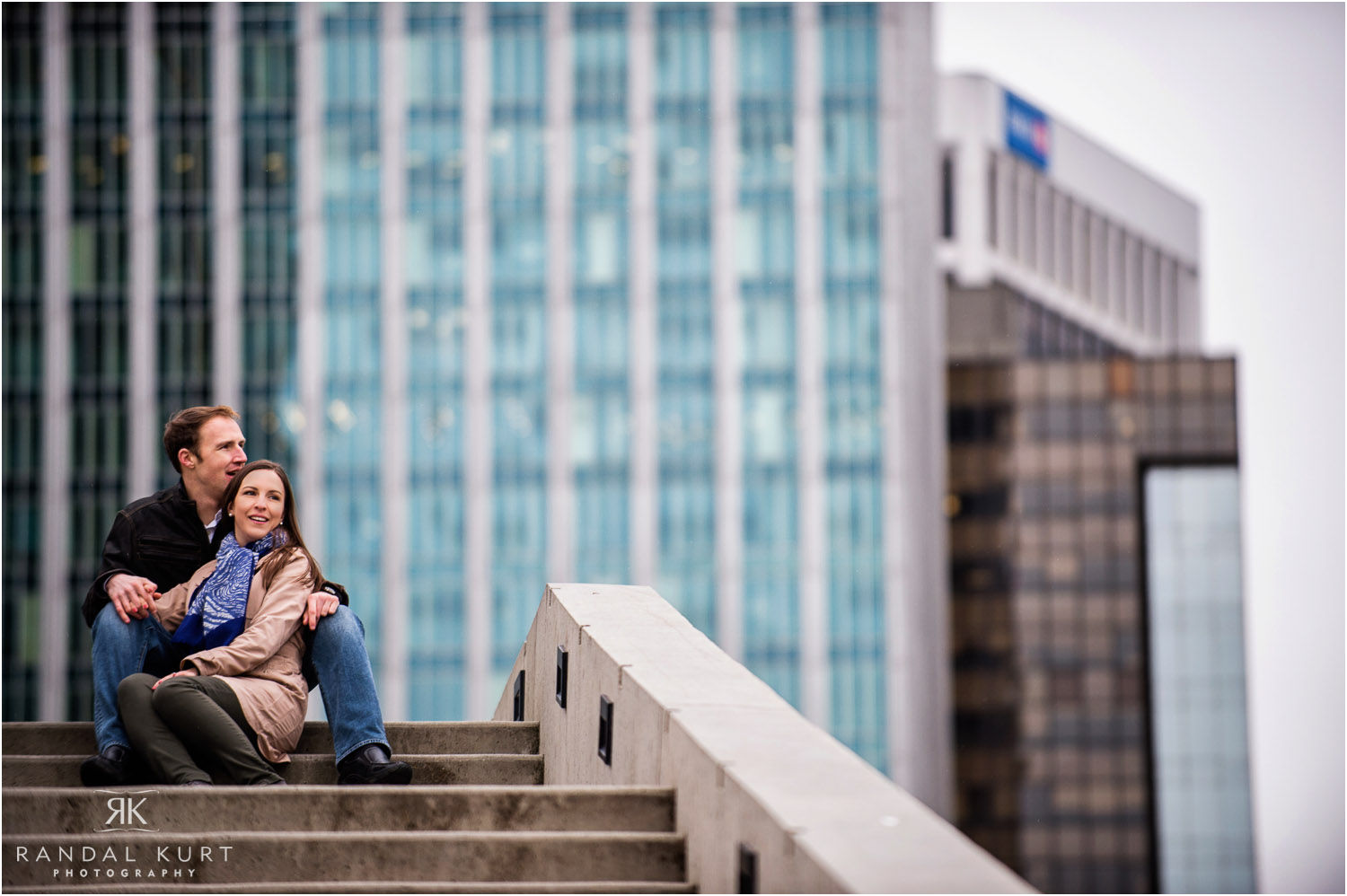 12-vancouver-engagement-session.jpg
