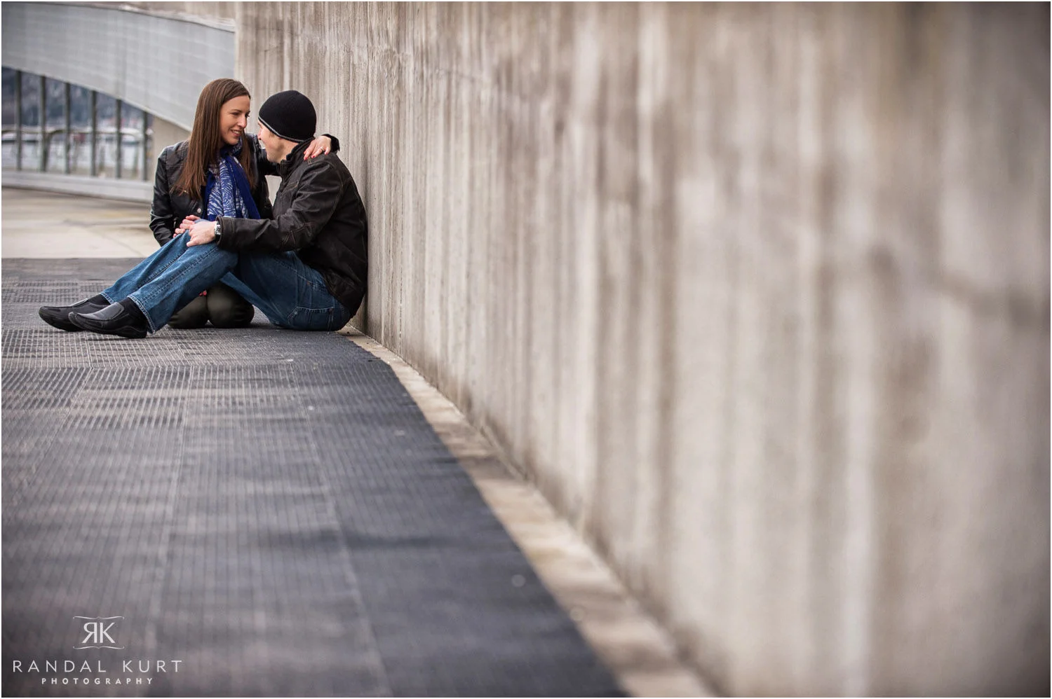 13-vancouver-engagement-session.jpg