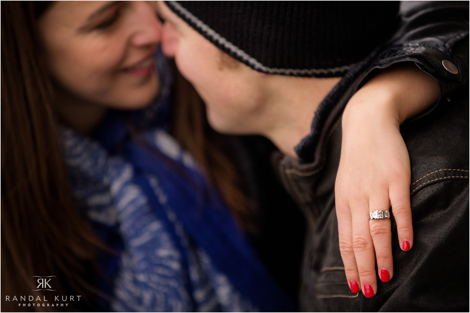 16-vancouver-engagement-session.jpg
