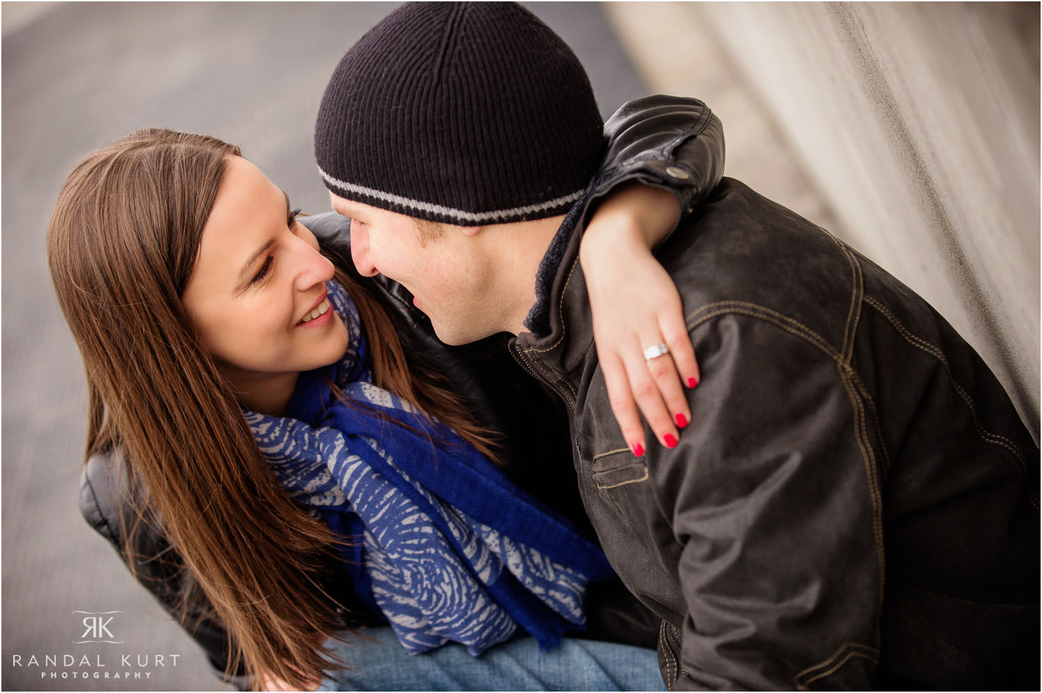 15-vancouver-engagement-session.jpg
