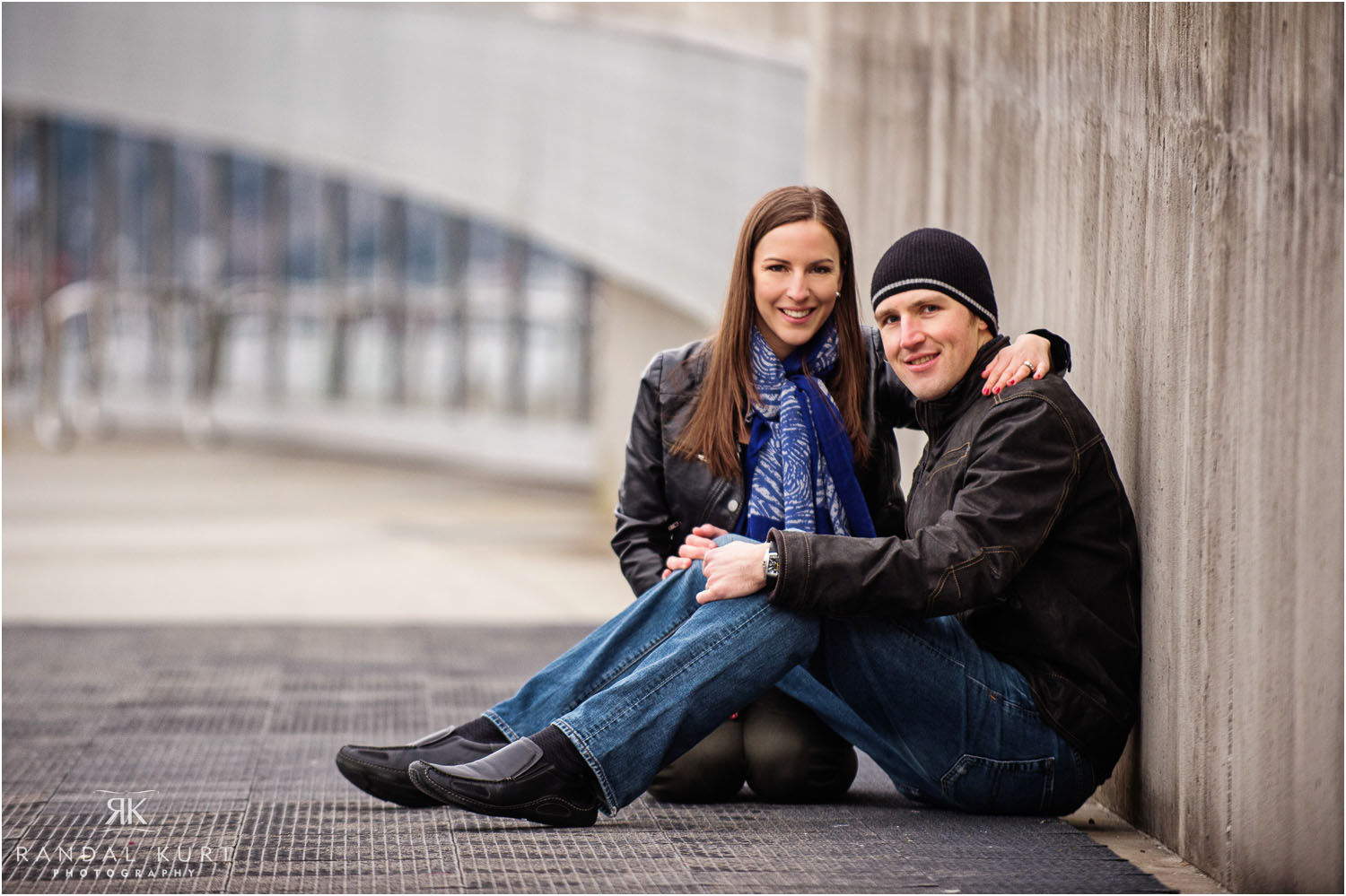 17-vancouver-engagement-session.jpg