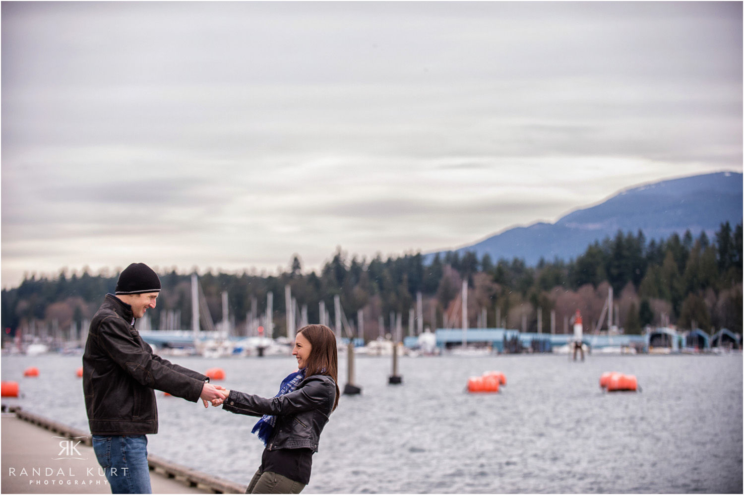 19-vancouver-engagement-session.jpg