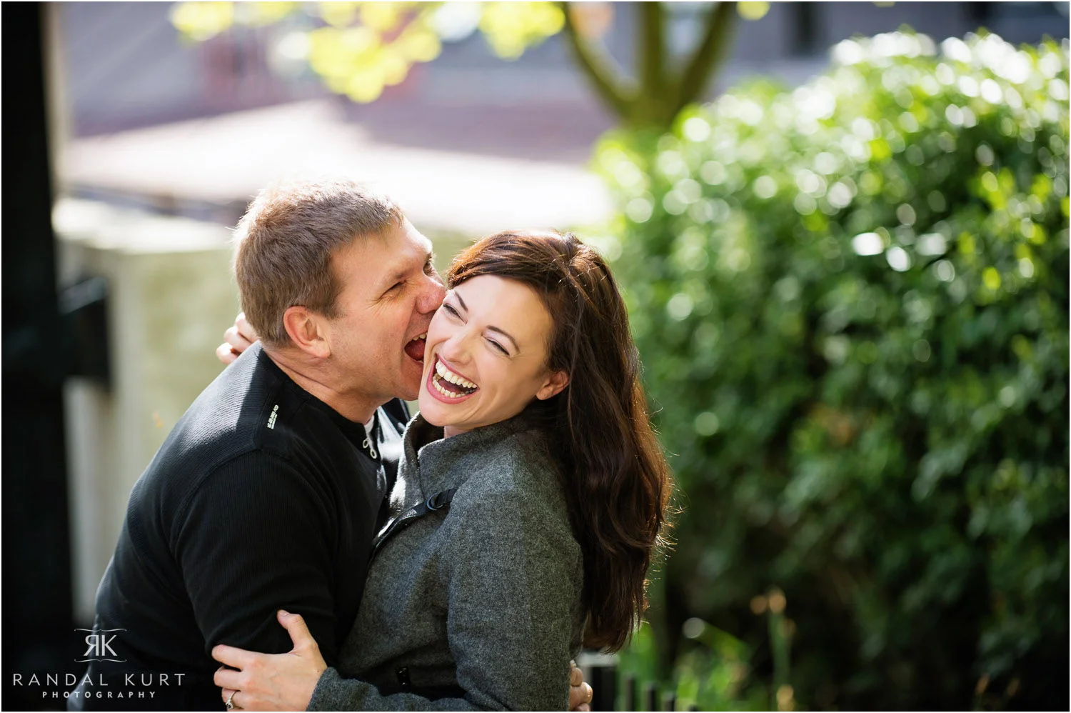 03-bike-engagement-session.jpg