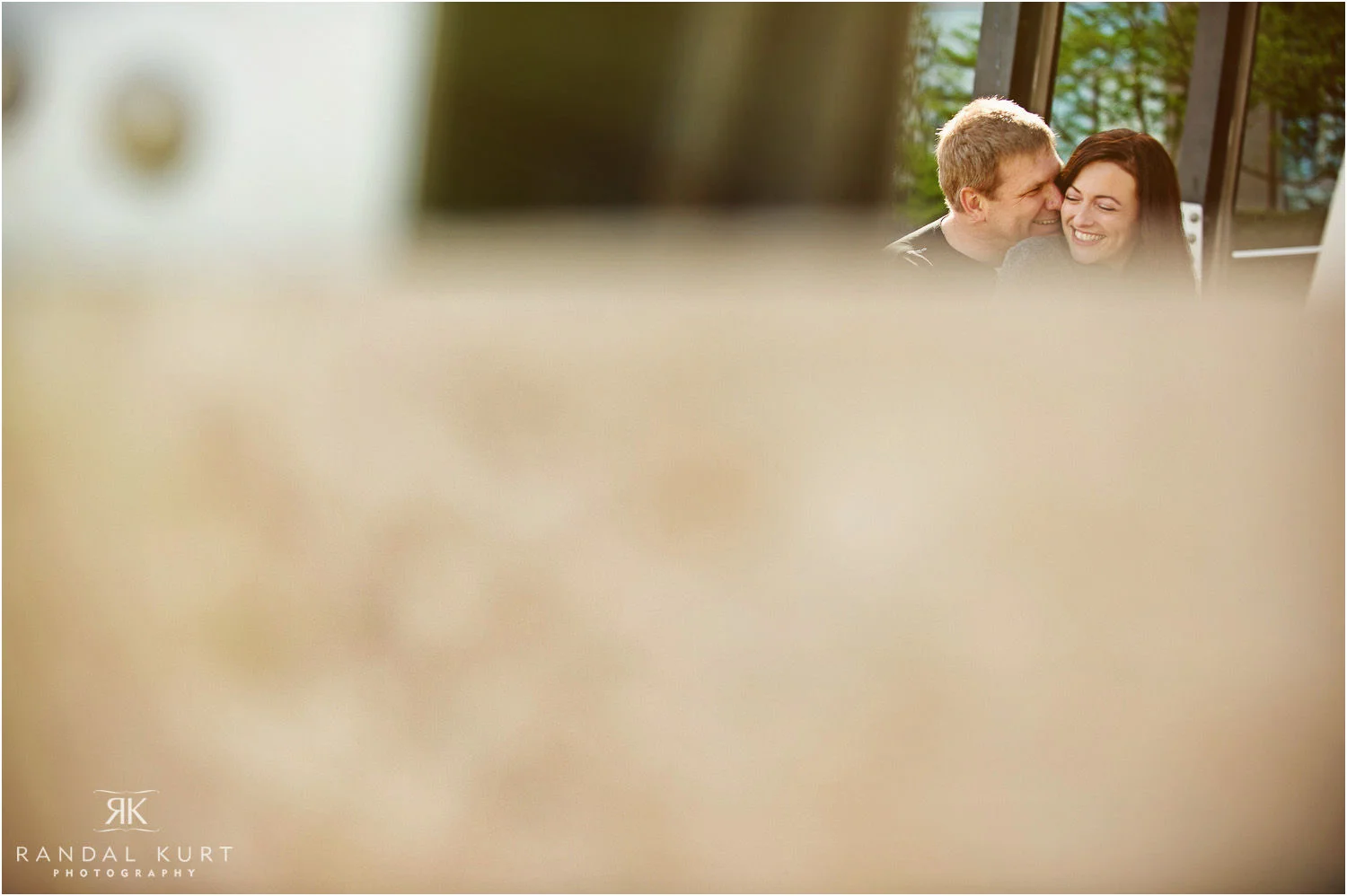 11-bike-engagement-session.jpg
