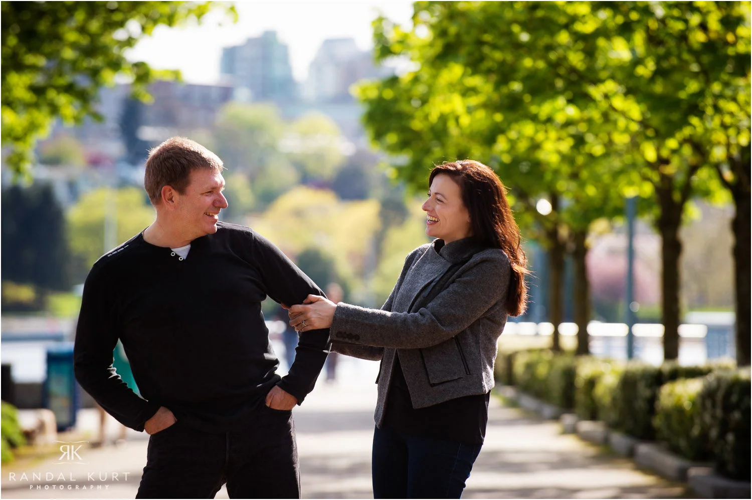 13-bike-engagement-session.jpg