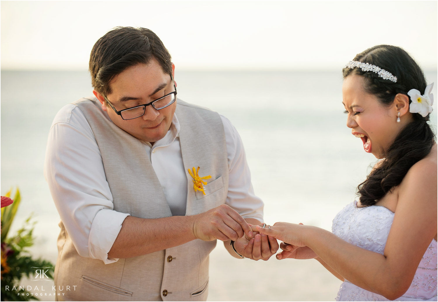 25-antigua-destination-wedding.jpg