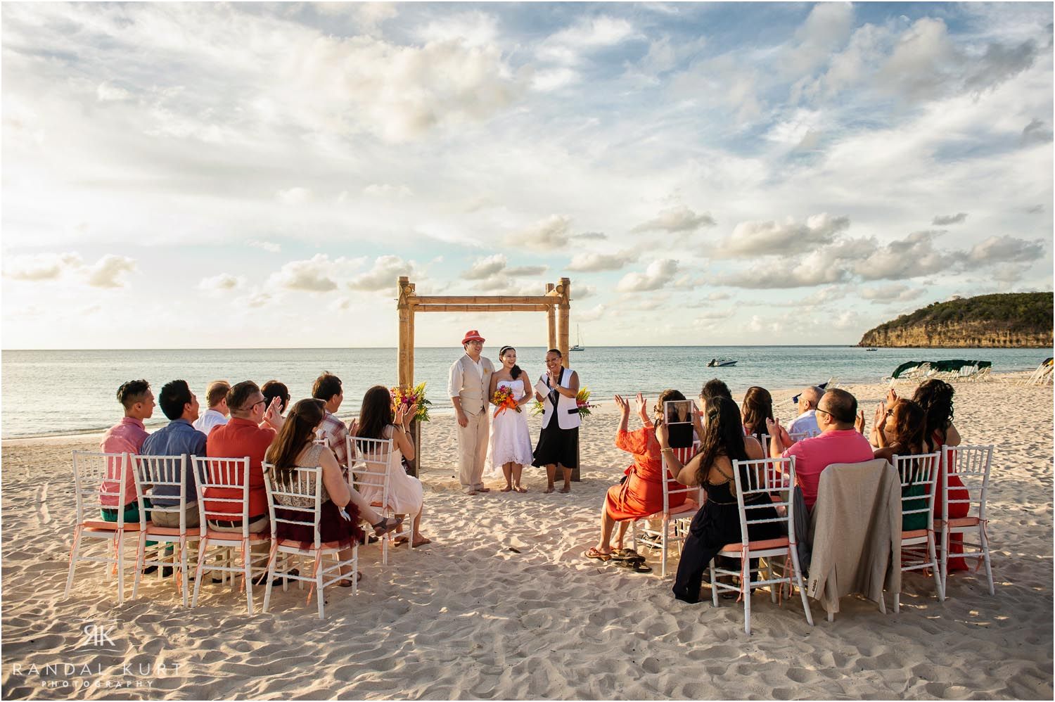 26-antigua-destination-wedding.jpg