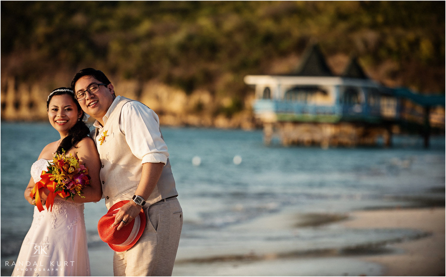 29-antigua-destination-wedding.jpg