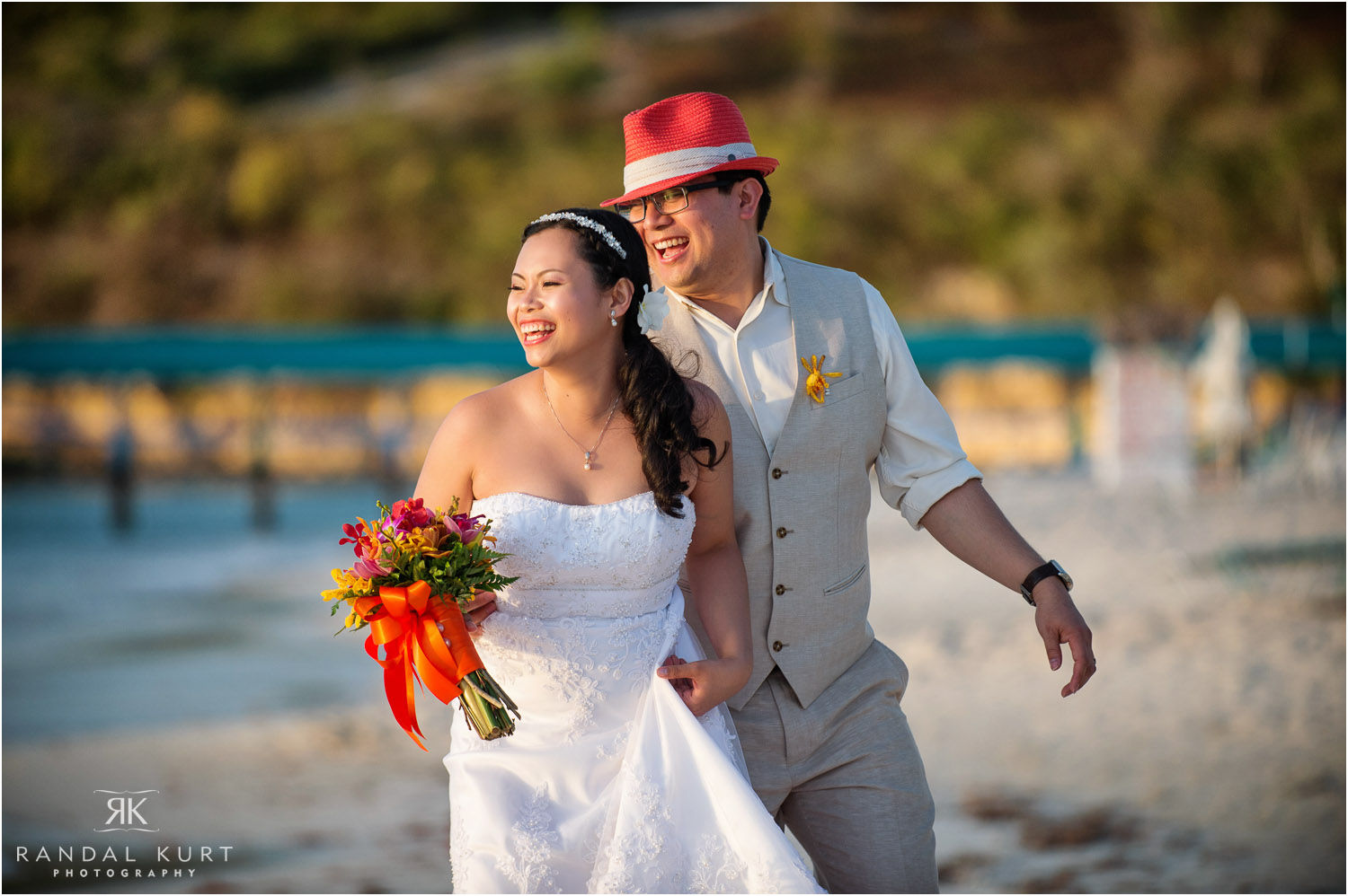 30-antigua-destination-wedding.jpg
