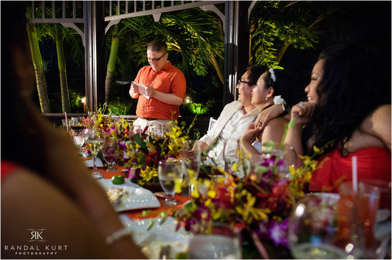 34-antigua-destination-wedding.jpg