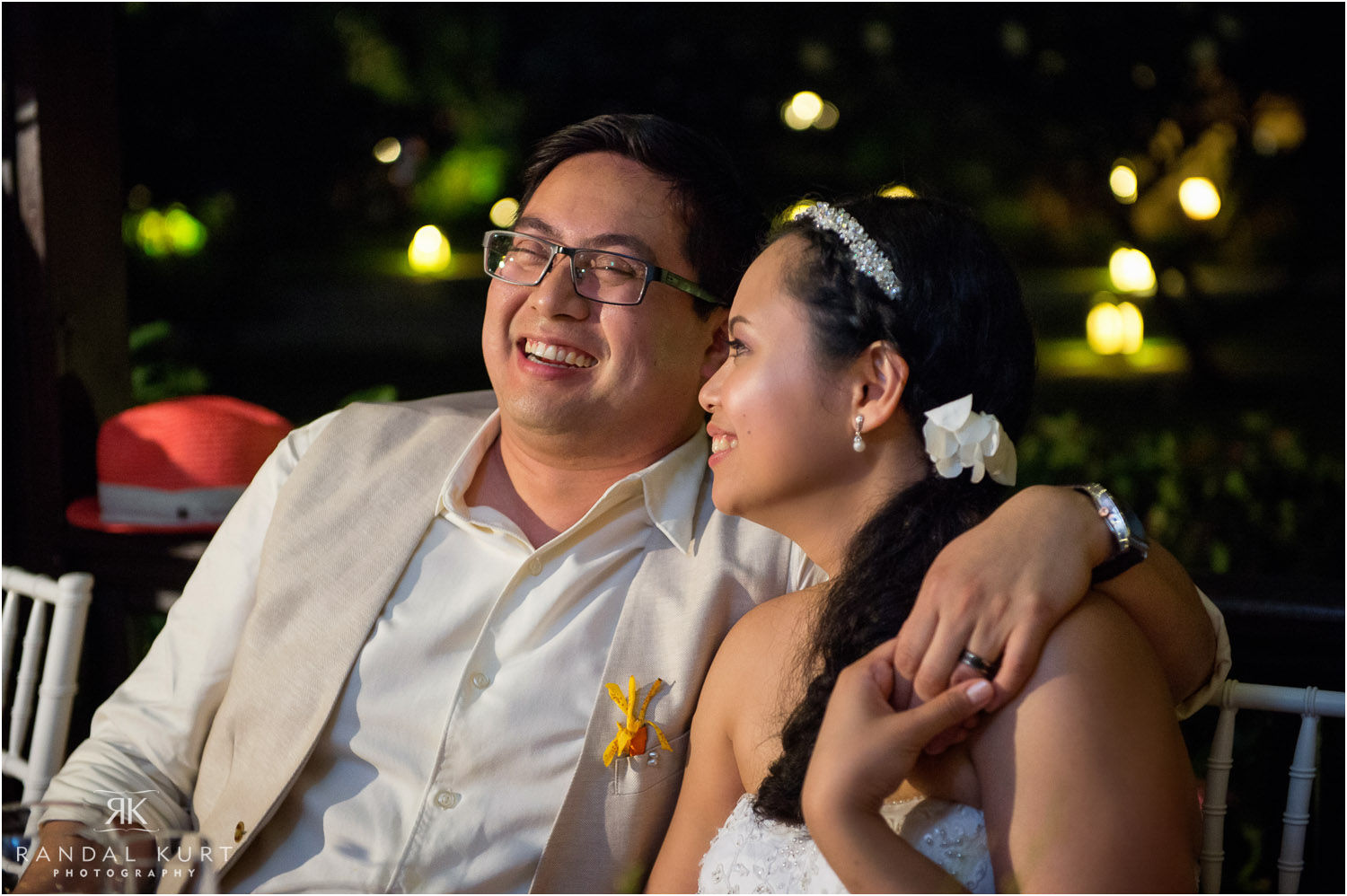 35-antigua-destination-wedding.jpg
