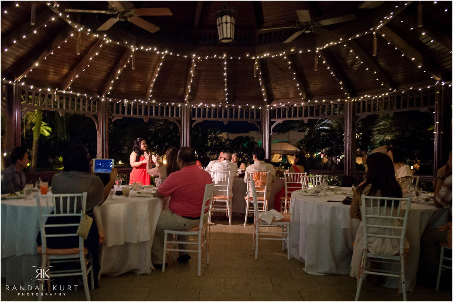 36-antigua-destination-wedding.jpg