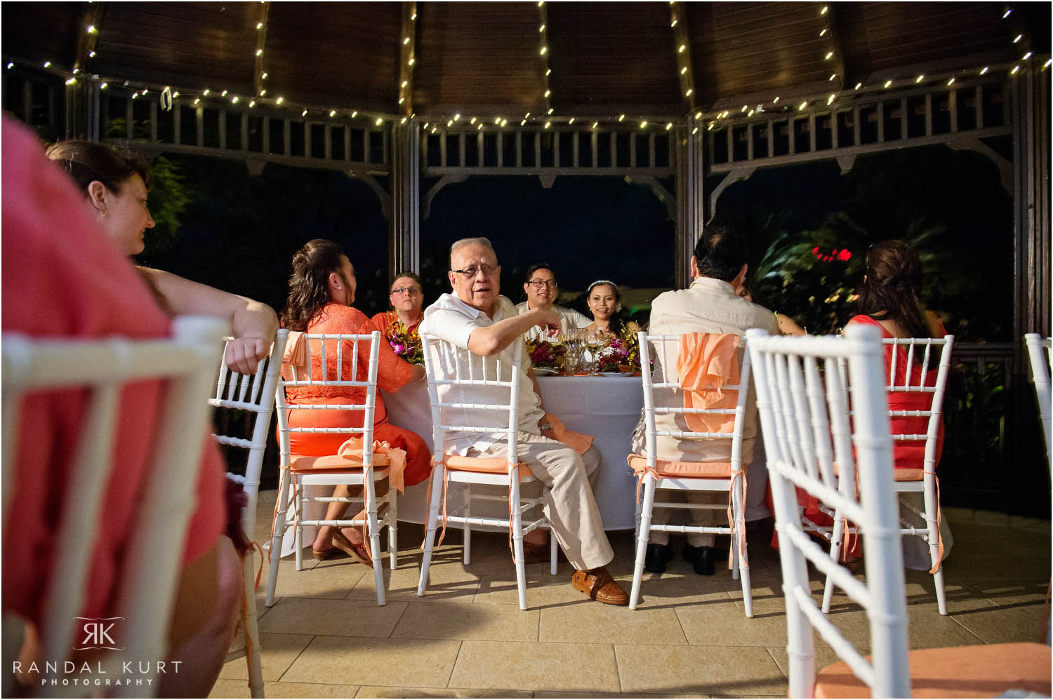 37-antigua-destination-wedding.jpg
