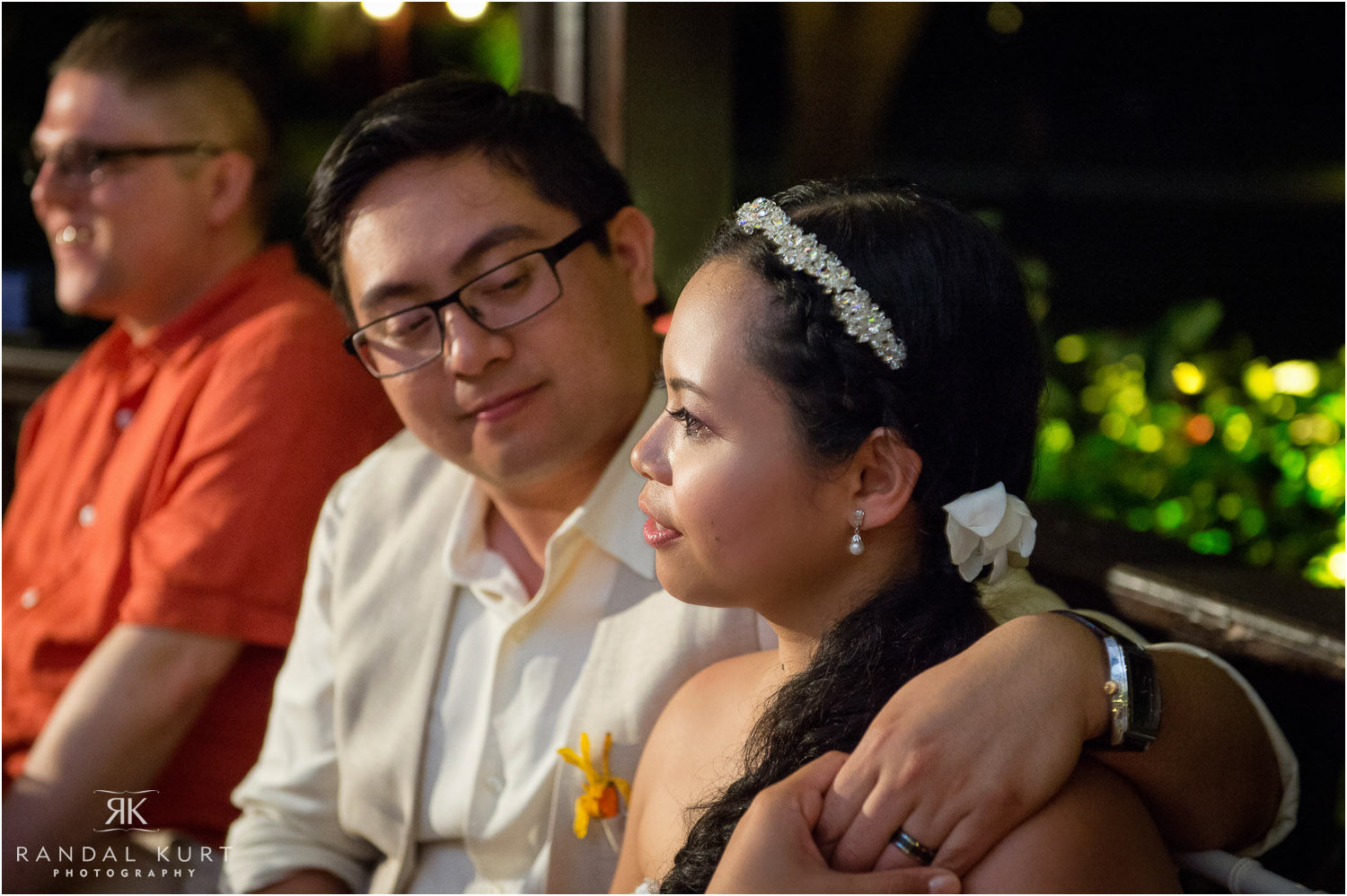 38-antigua-destination-wedding.jpg