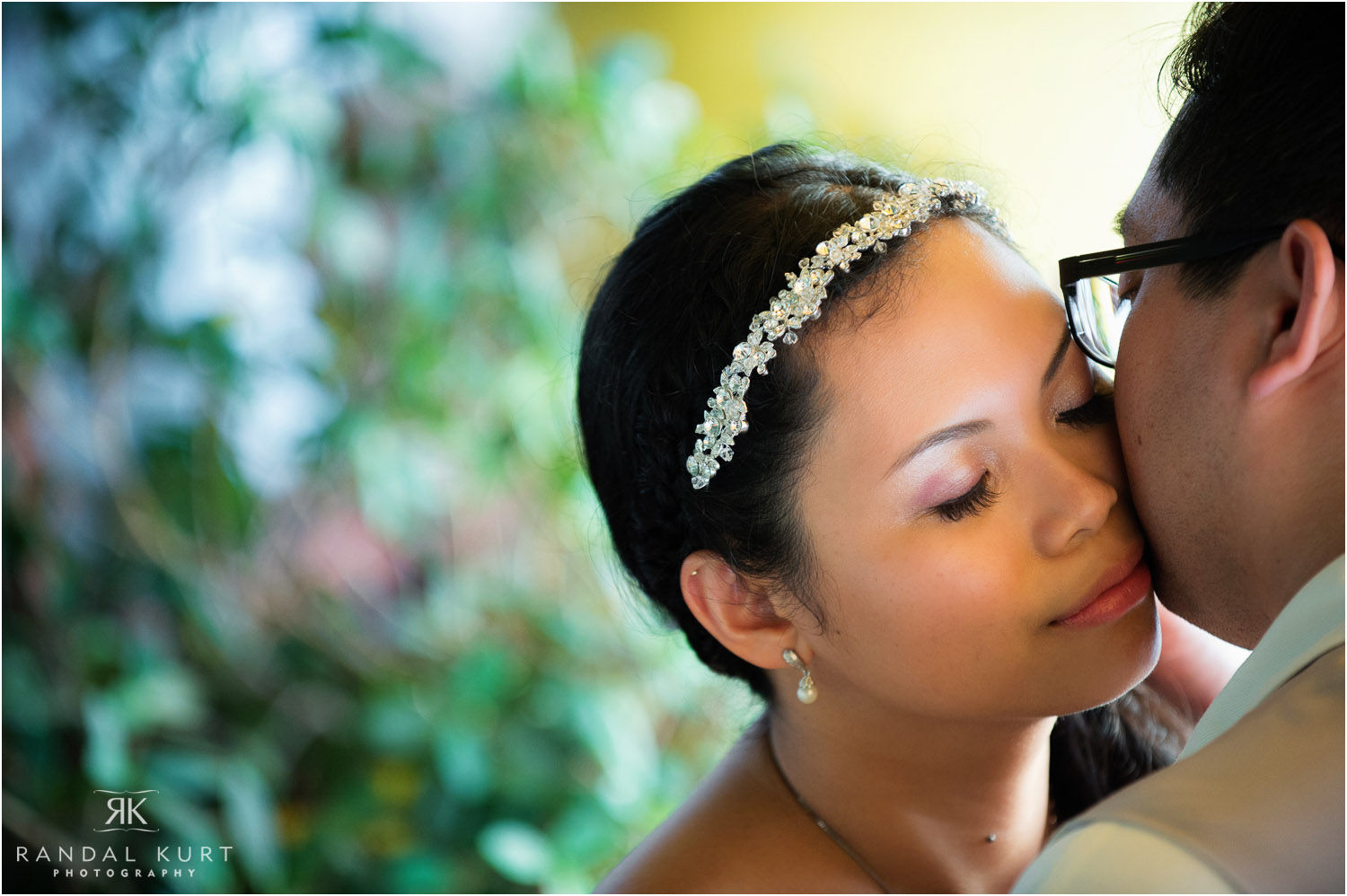 49-antigua-destination-wedding.jpg