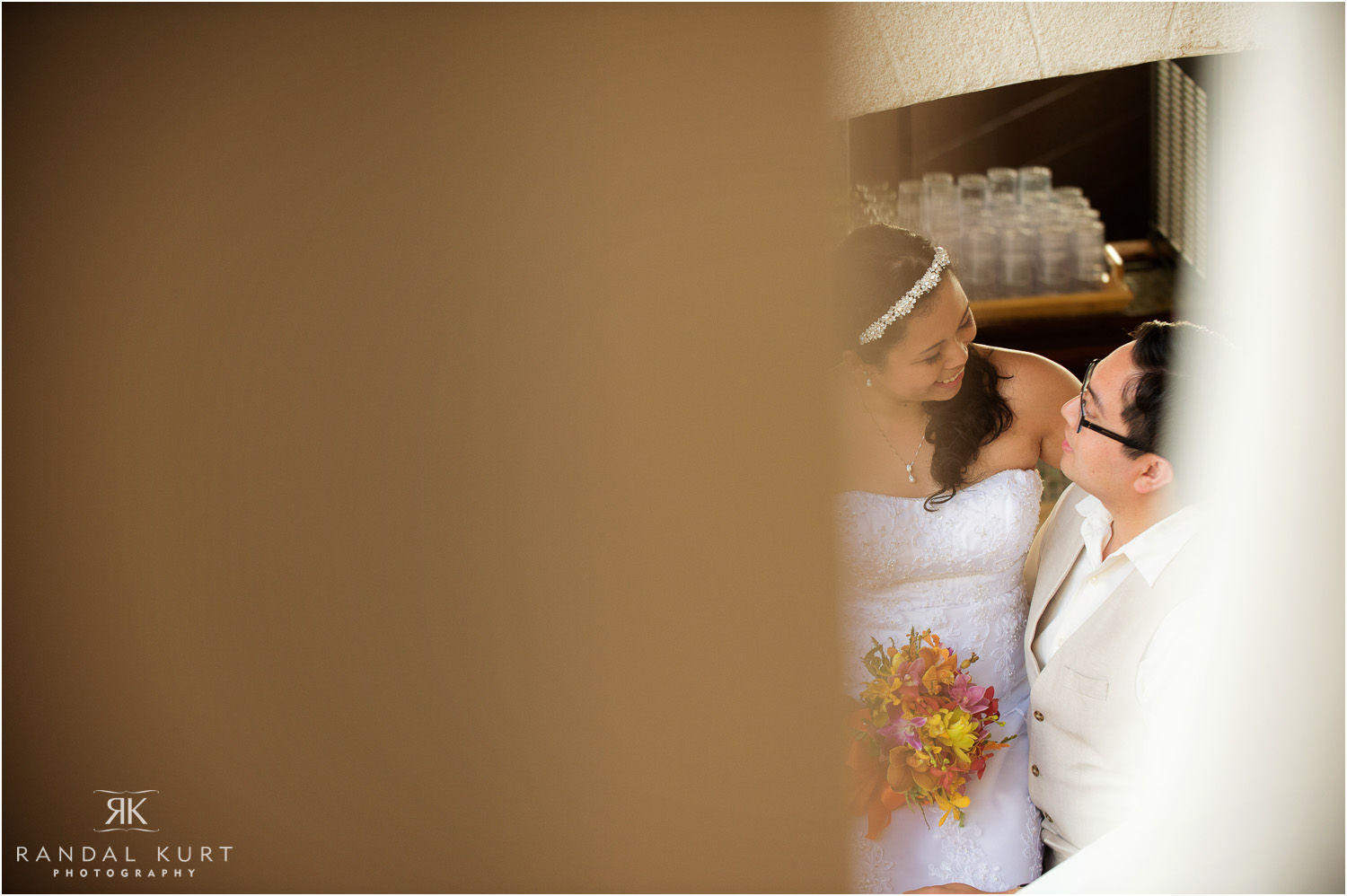 50-antigua-destination-wedding.jpg