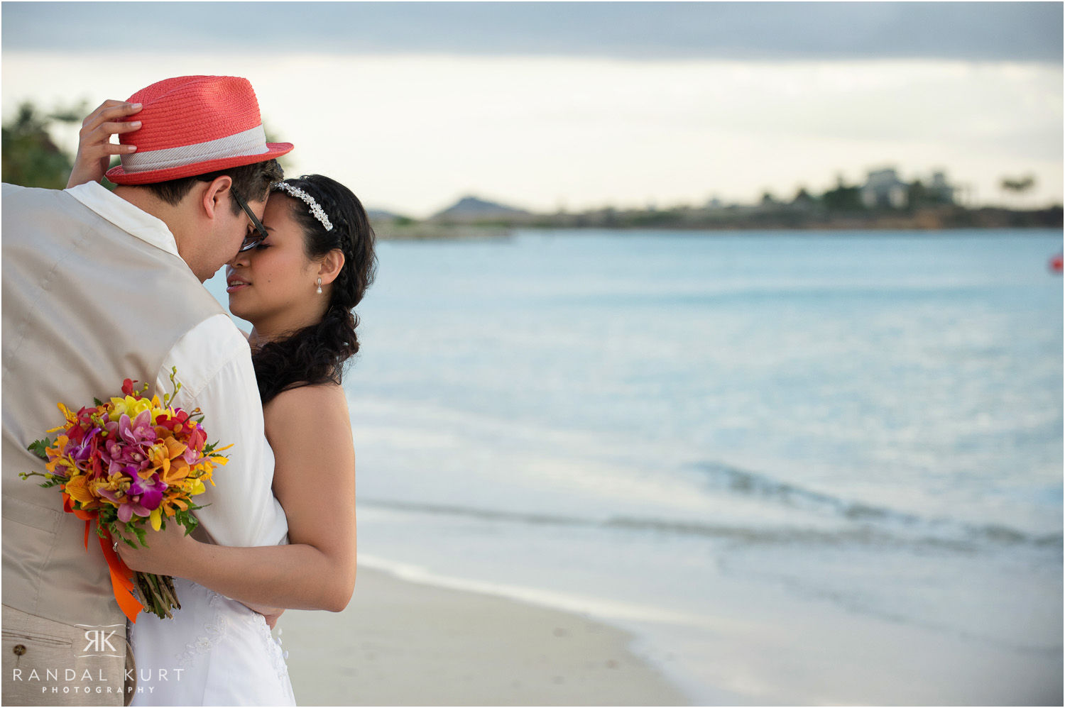 53-antigua-destination-wedding.jpg