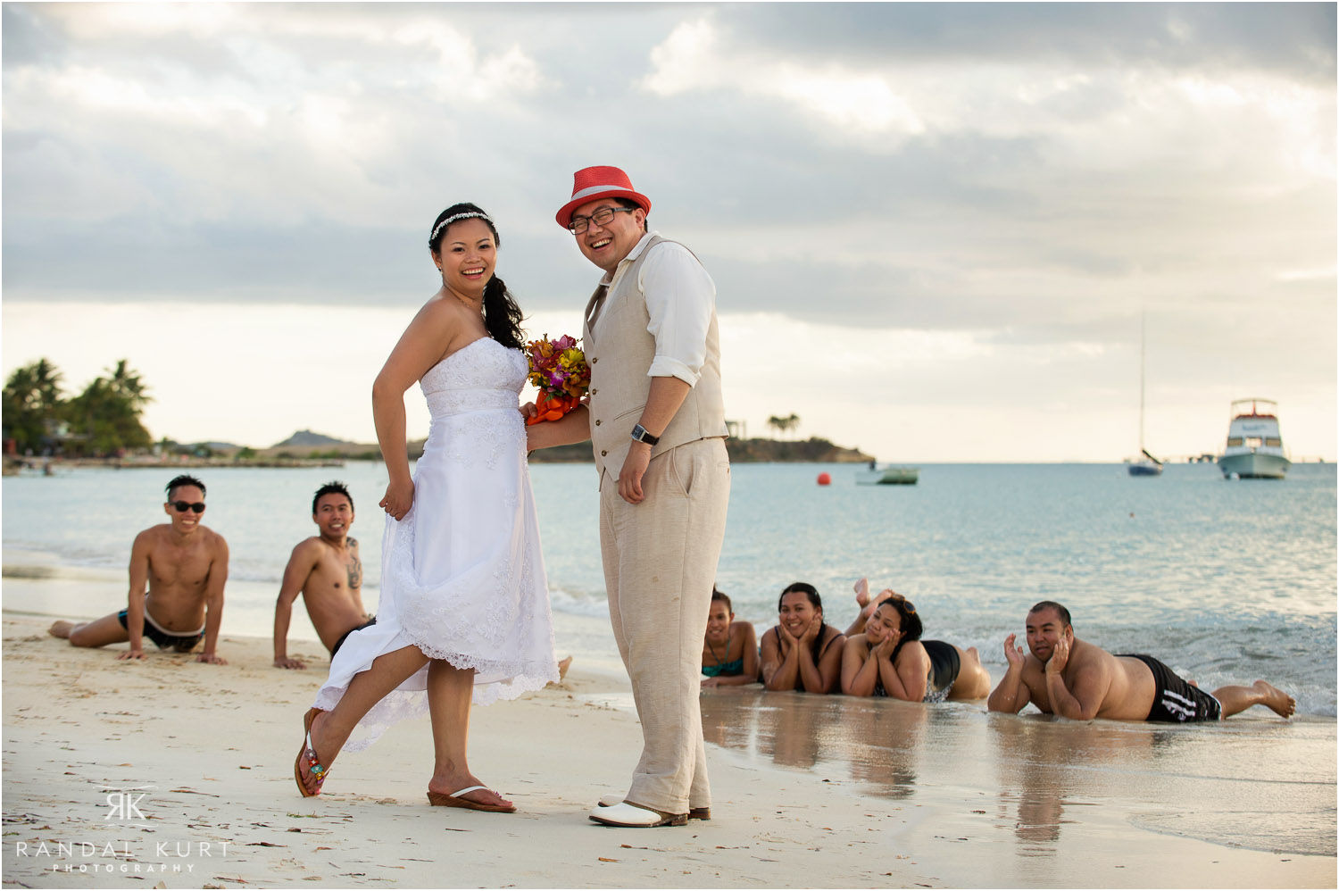 52-antigua-destination-wedding.jpg