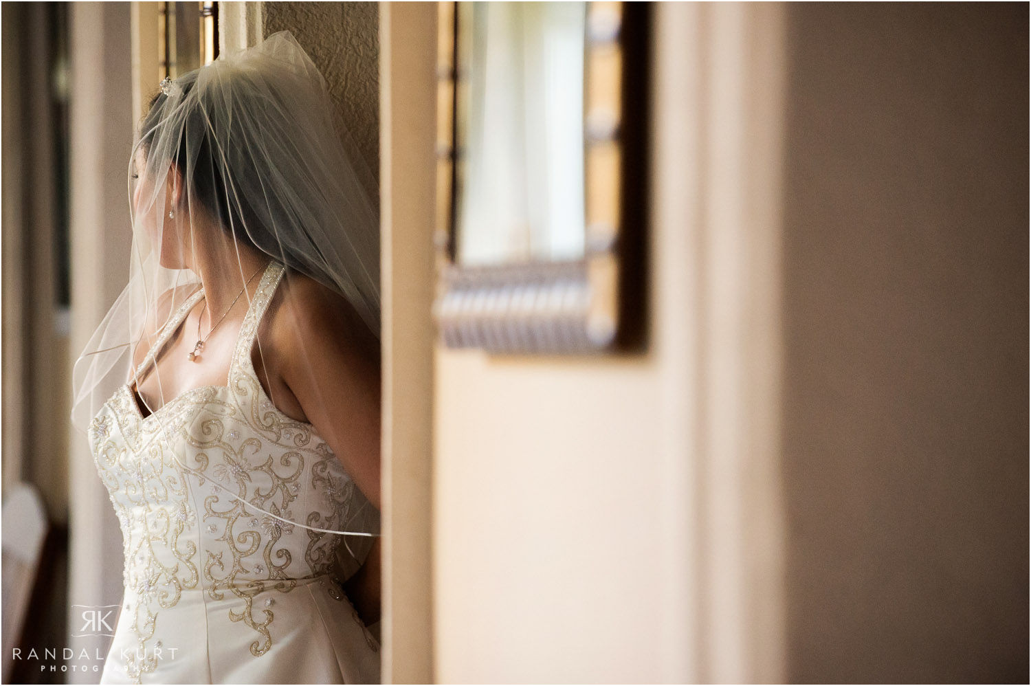 58-antigua-destination-wedding.jpg