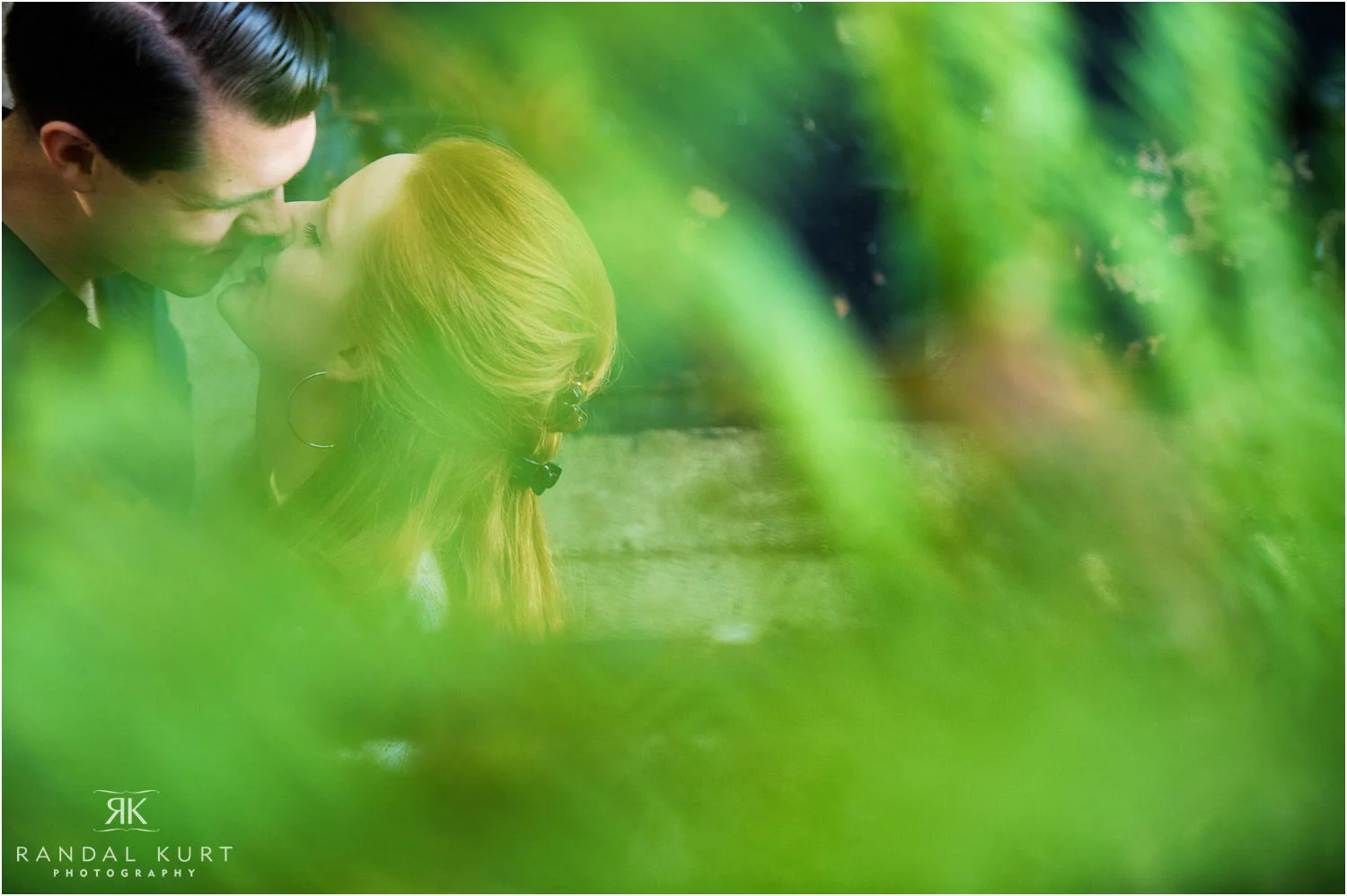 02-ubc-engagement-photography.jpg