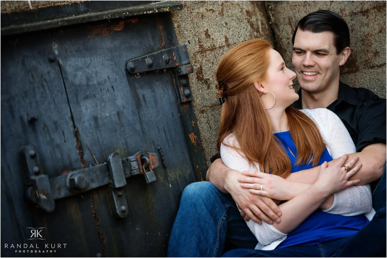 03-ubc-engagement-photography.jpg
