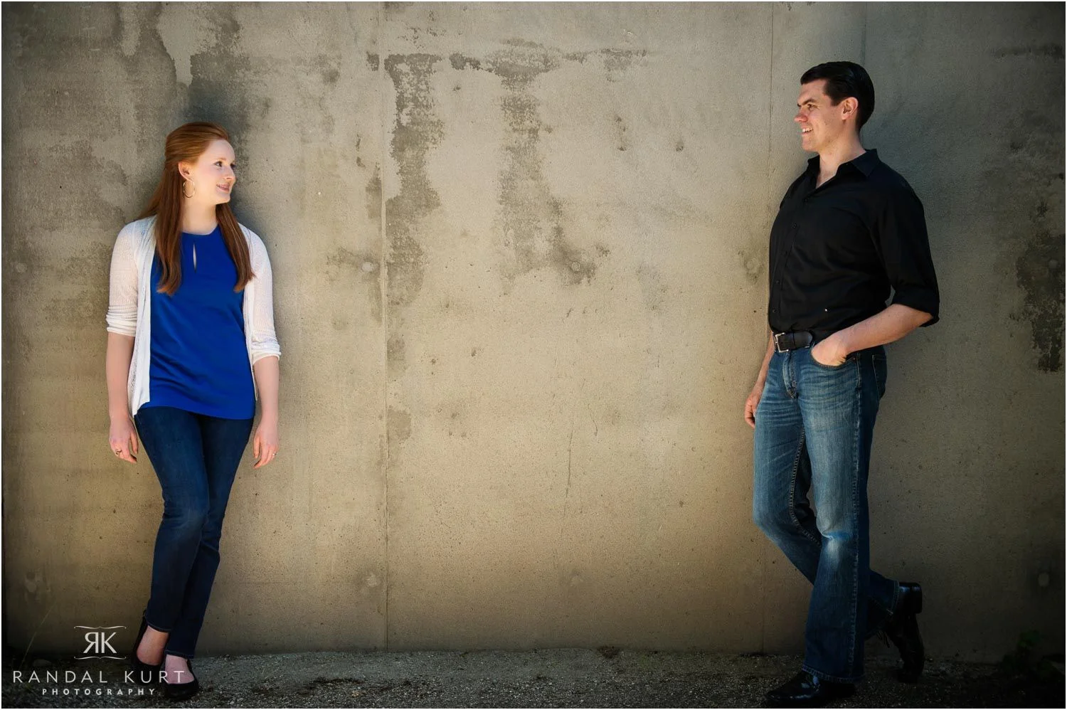 06-ubc-engagement-photography.jpg