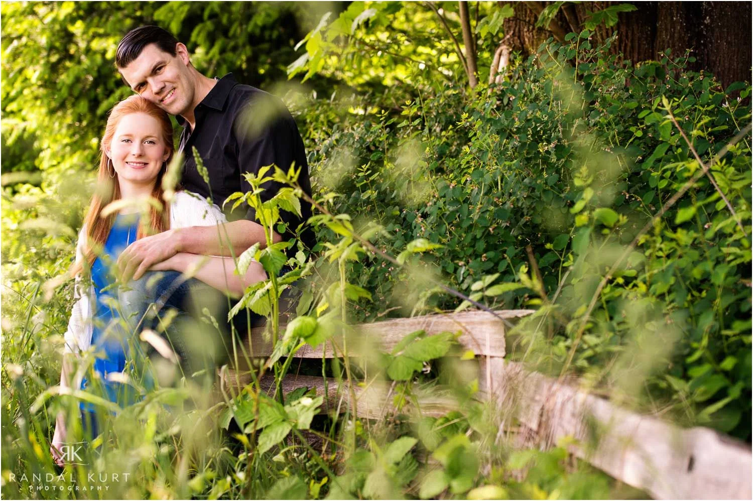 11-ubc-engagement-photography.jpg