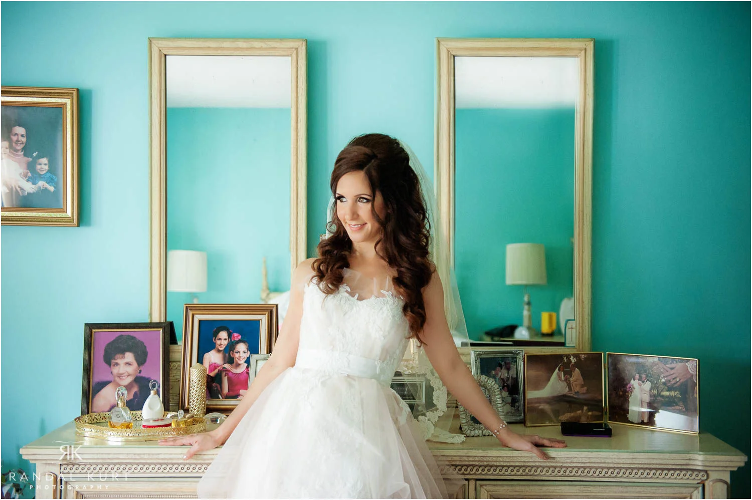 10-hycroft-wedding-photography.jpg