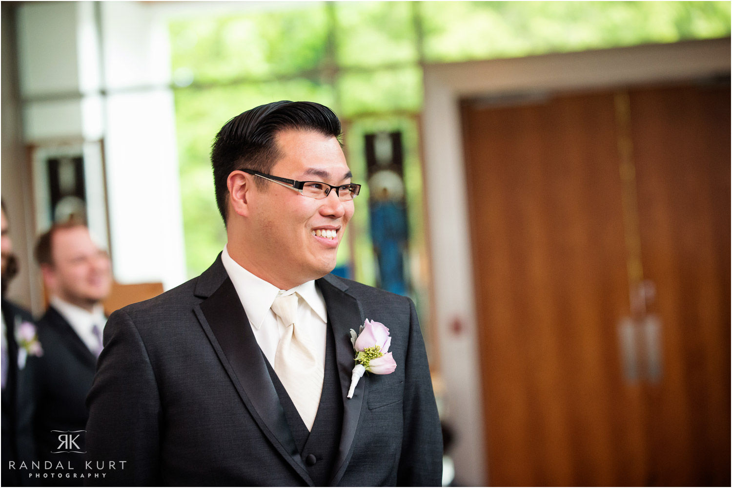 14-hycroft-wedding-photography.jpg