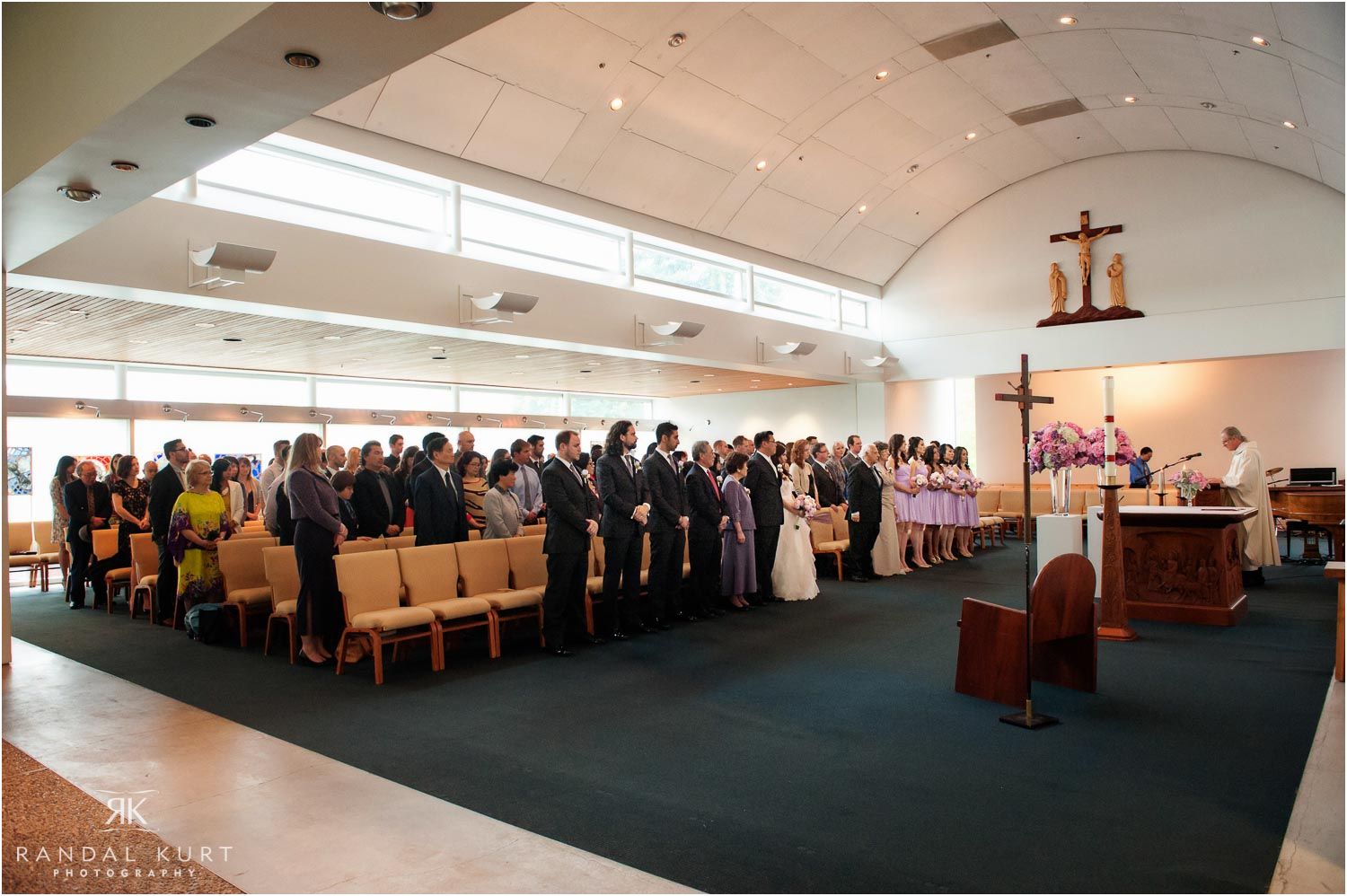 15-hycroft-wedding-photography.jpg