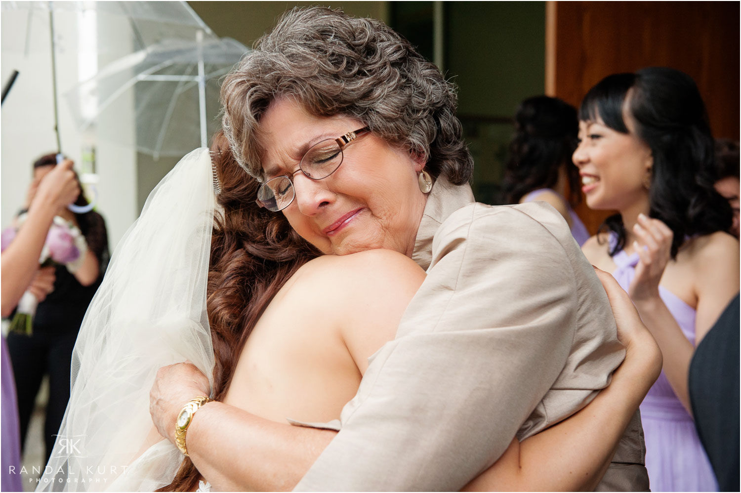 17-hycroft-wedding-photography.jpg