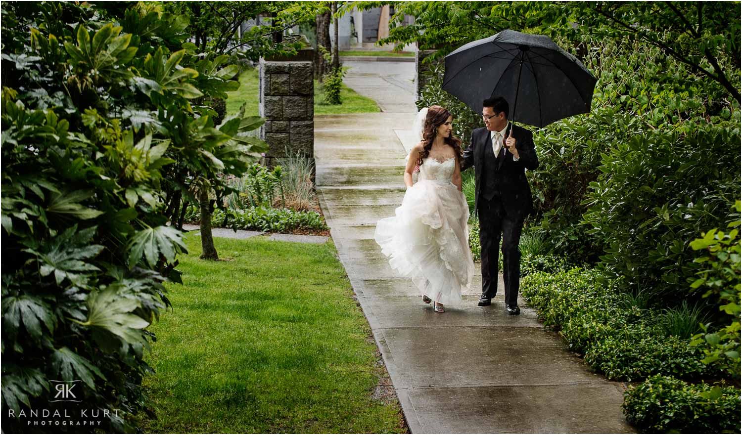 18-hycroft-wedding-photography.jpg
