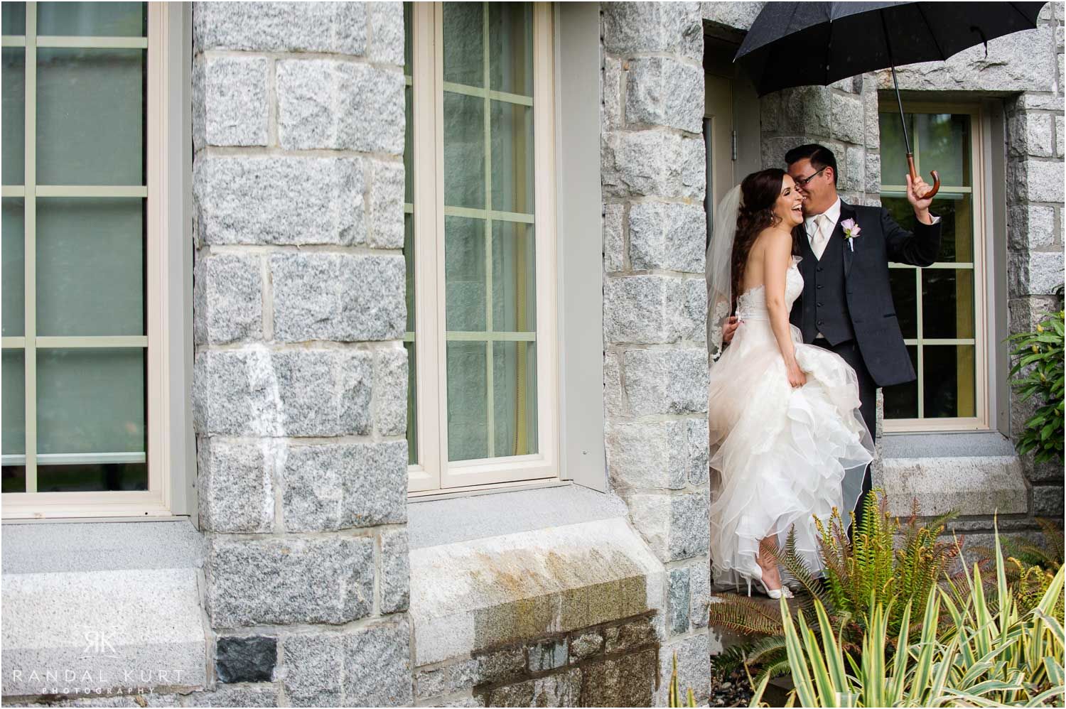 20-hycroft-wedding-photography.jpg