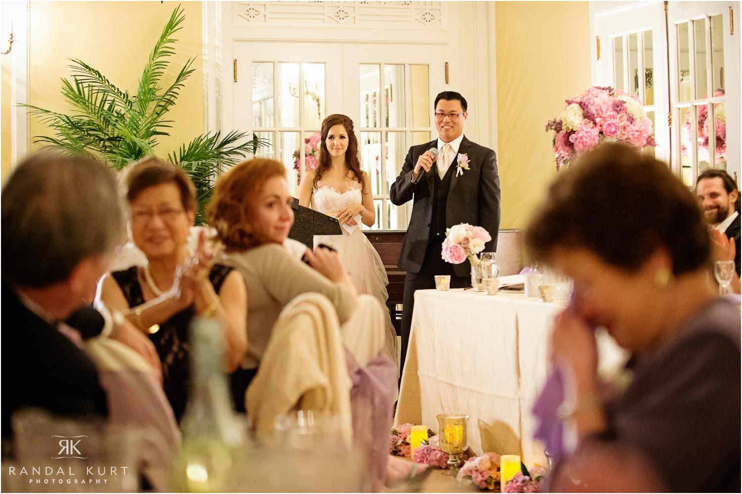 38-hycroft-wedding-photography.jpg