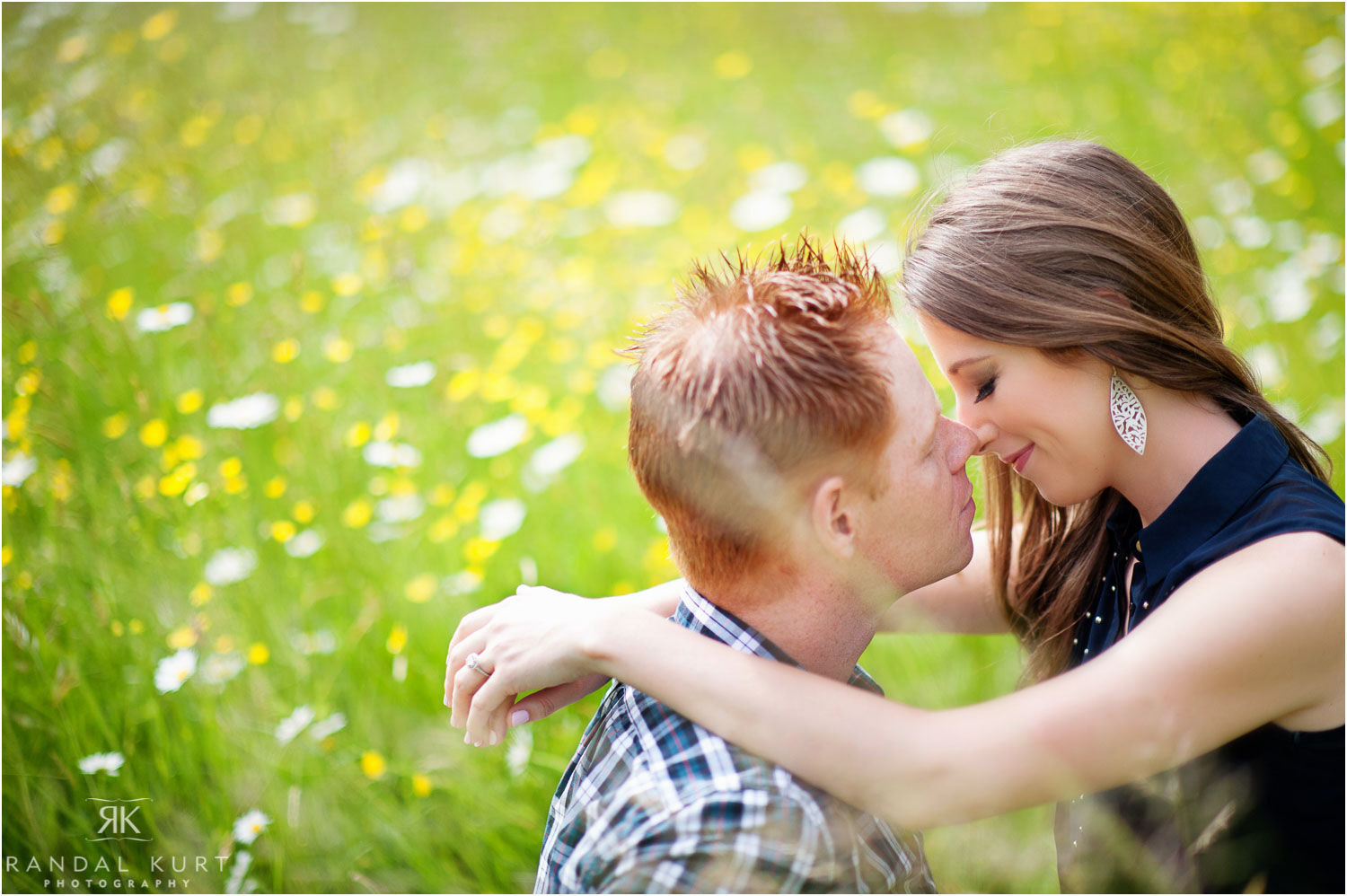 15-derby-reach-engagement.jpg