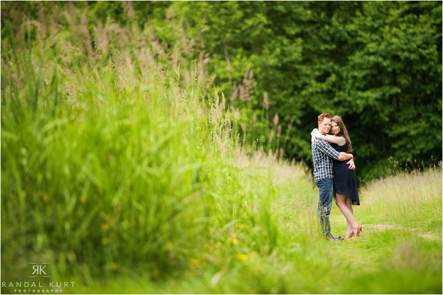 20-derby-reach-engagement.jpg