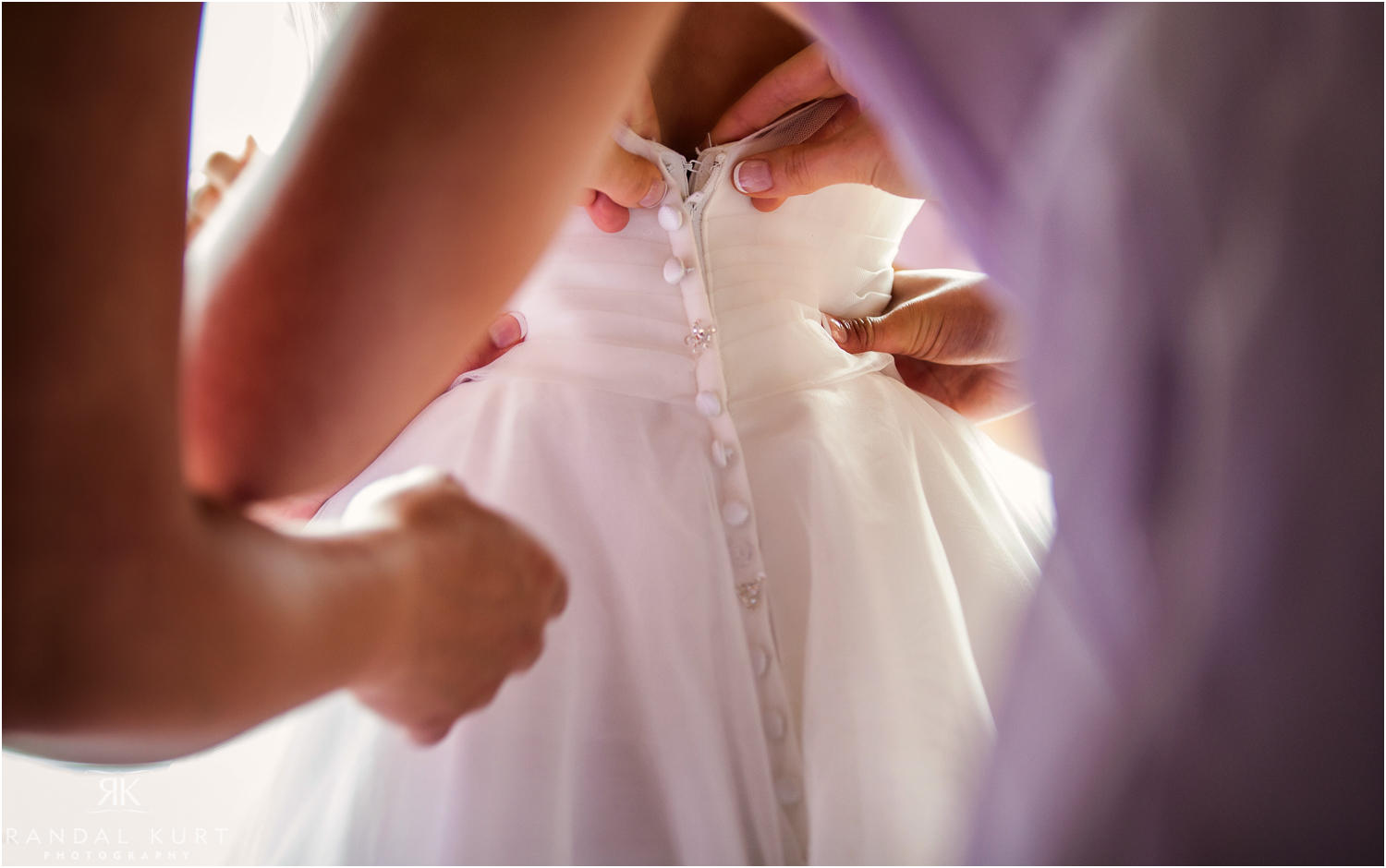 09-pinnacle-at-pier-wedding.jpg