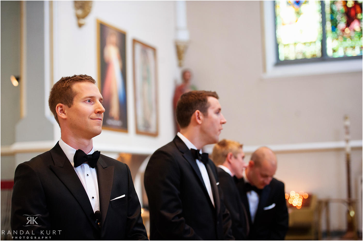 19-pinnacle-at-pier-wedding.jpg