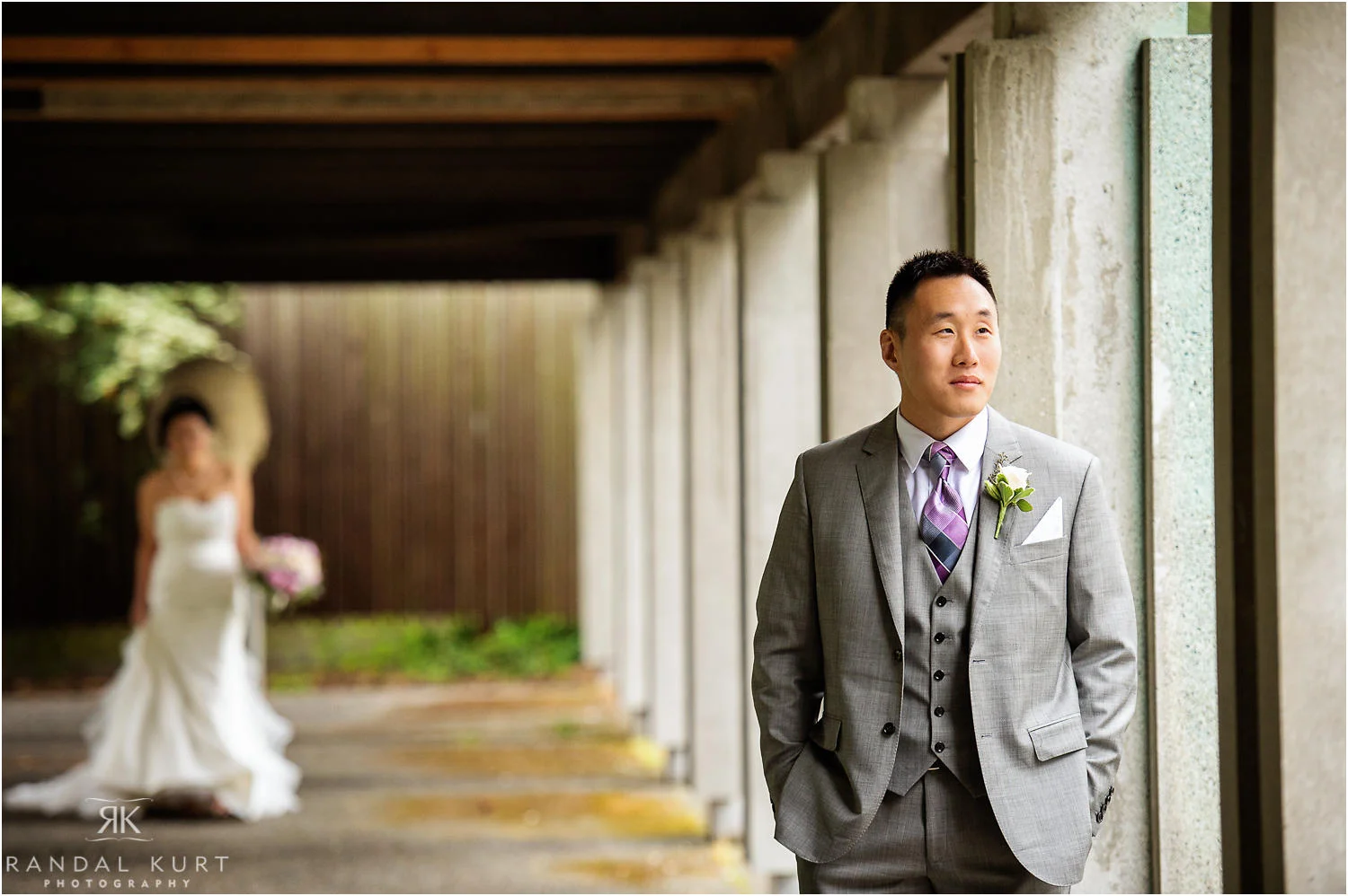 01-cecil-green-wedding.jpg