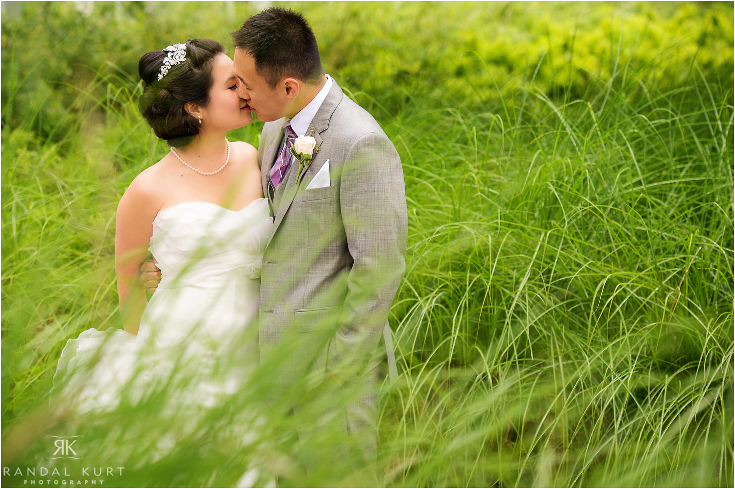 10-cecil-green-wedding.jpg