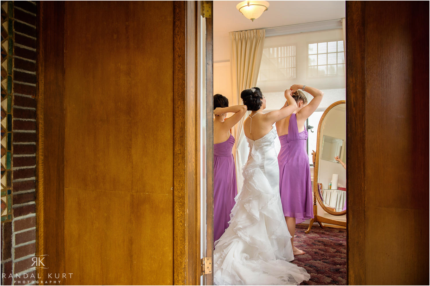 20-cecil-green-wedding.jpg