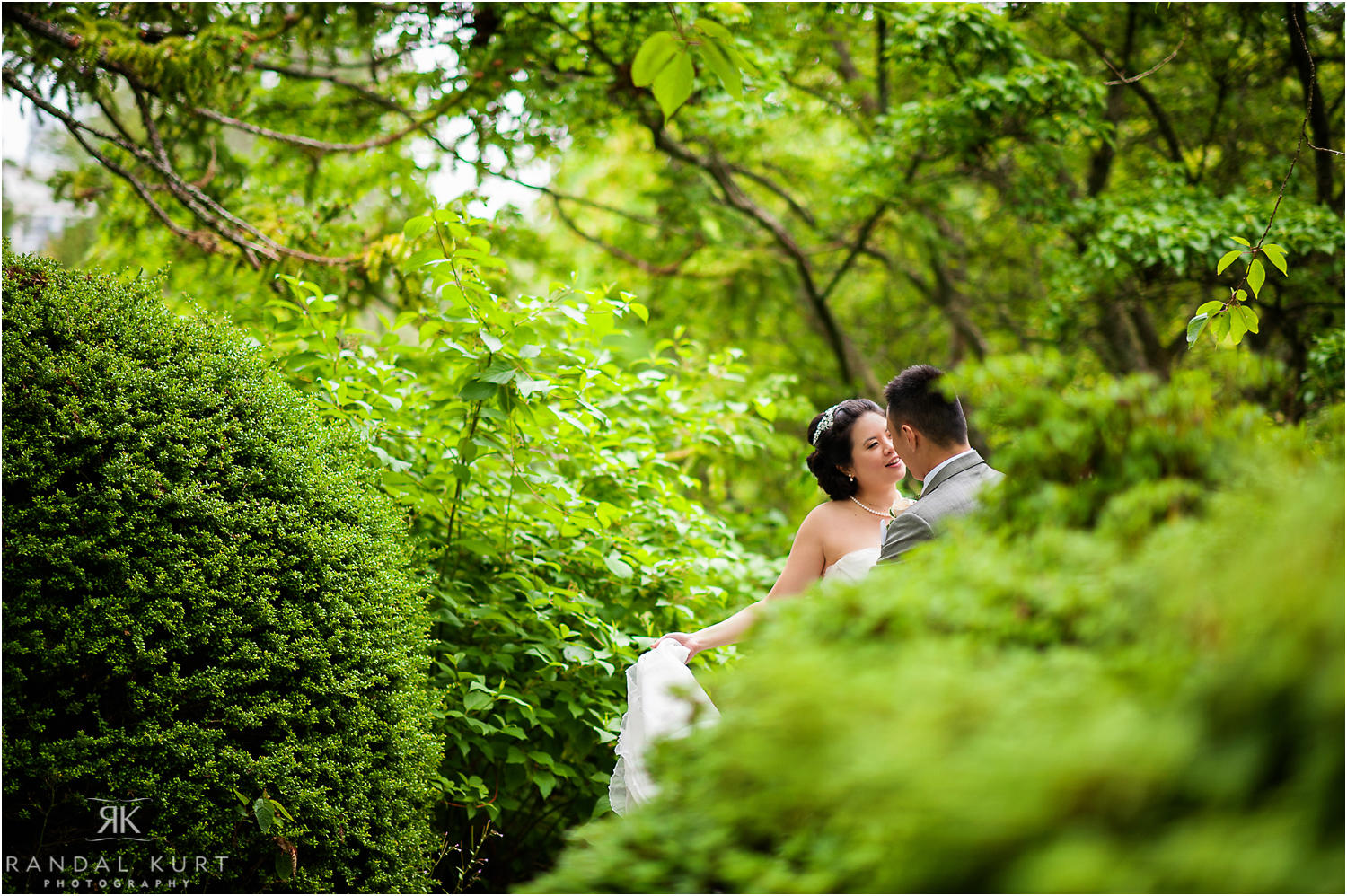 18-cecil-green-wedding.jpg