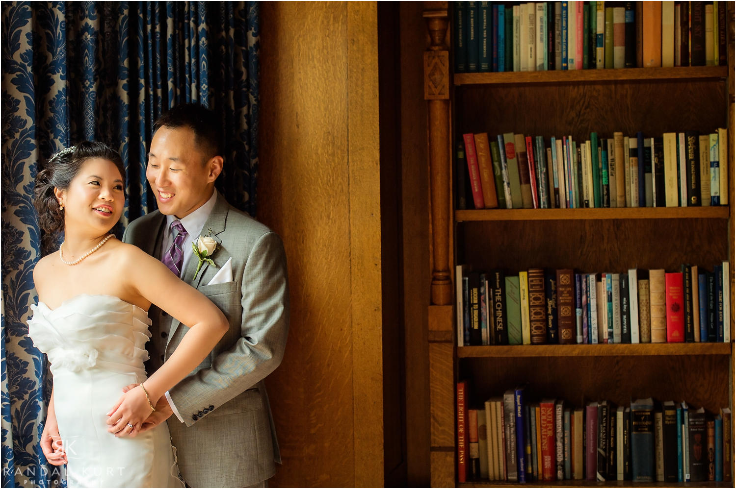 23-cecil-green-wedding.jpg