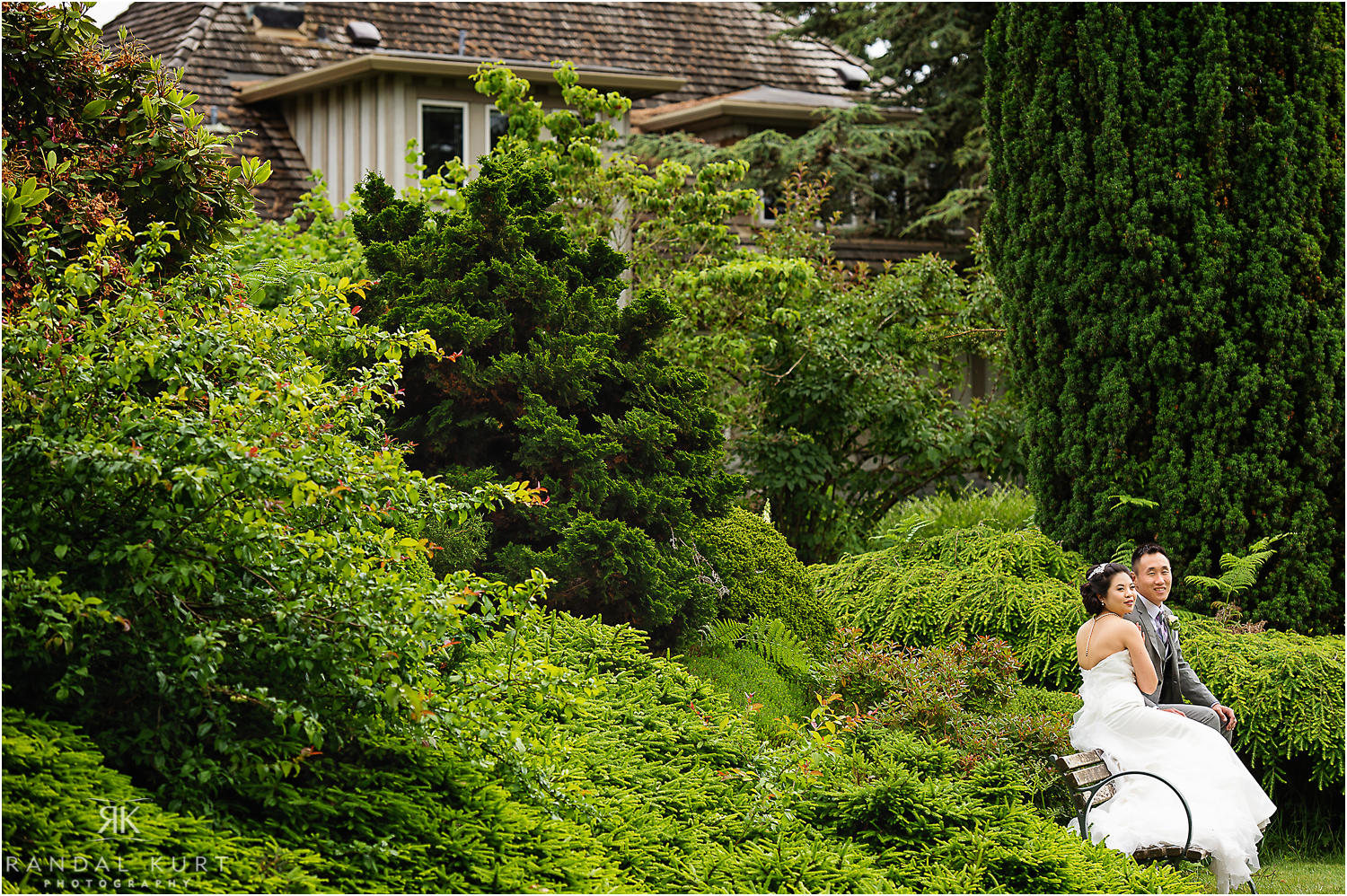26-cecil-green-wedding.jpg