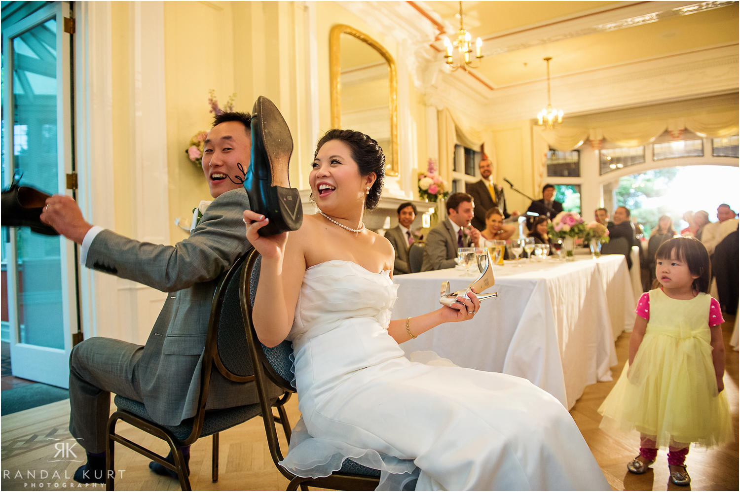 39-cecil-green-wedding.jpg